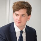 Oliver Blundell photo
