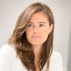 Caroline Tatham photo