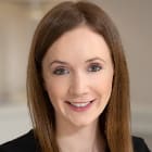 Victoria Atkins photo