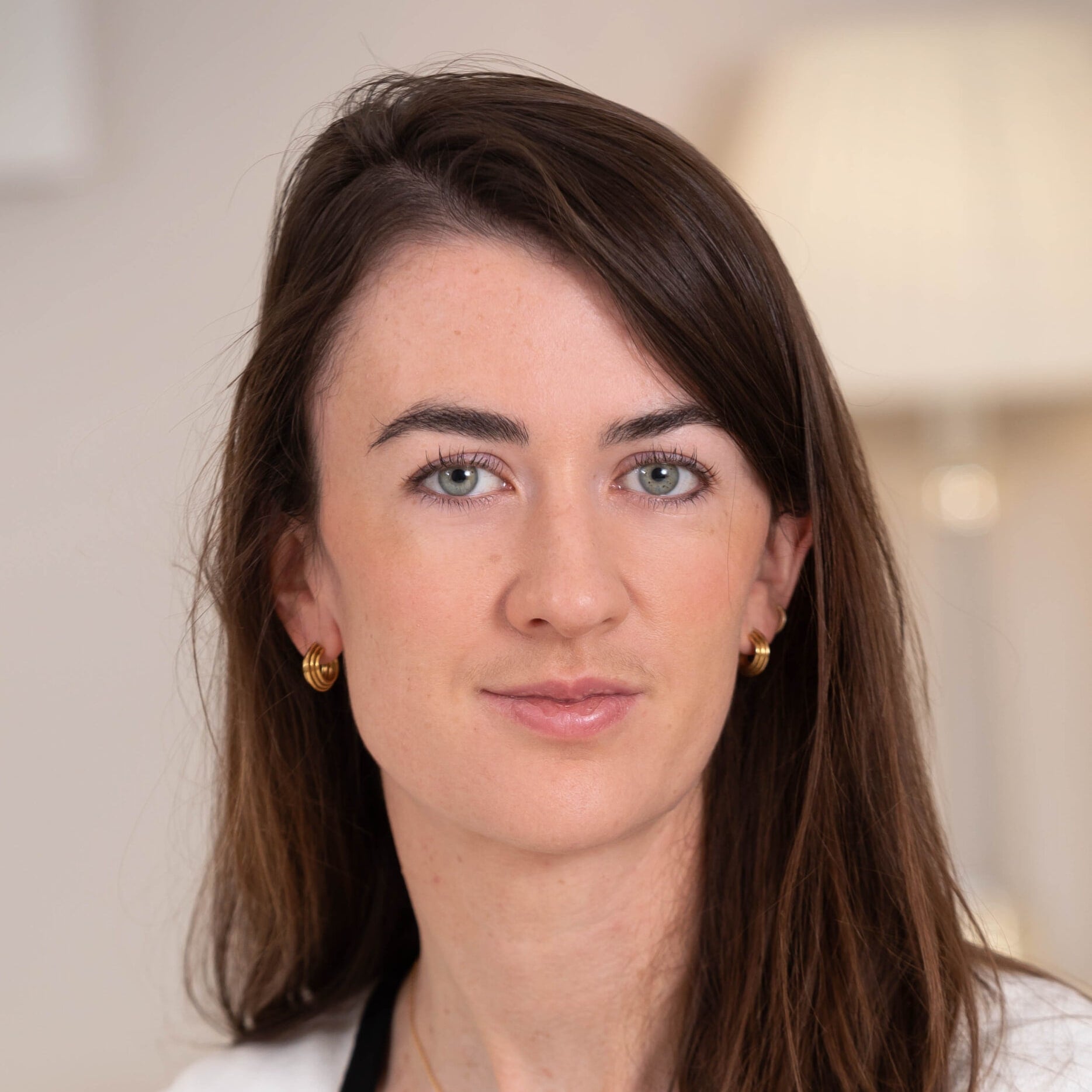 Annabelle Allen photo