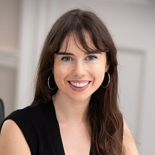 Emily Costello photo