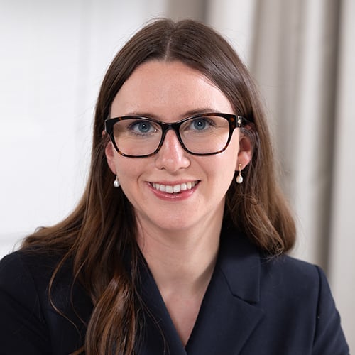 Amy Penrose photo