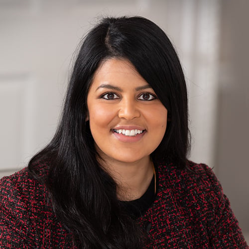 Pooja Dasgupta photo