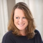 Caroline Holley photo