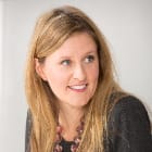 Sara Hunt photo