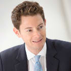 Ben Longworth photo