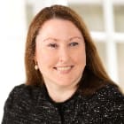Amy Radnor photo