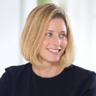 Clare Serenyi photo