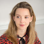 Rose Spencer-Longhurst photo