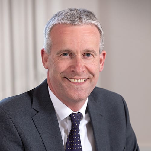 Paul Krafft photo