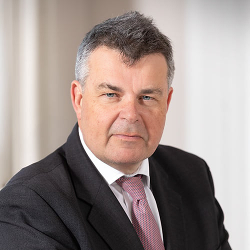 Richard Lane photo