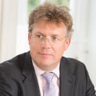 Julian Pike photo