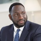Ben Amoah photo