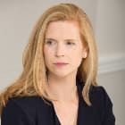 Claire Gordon photo