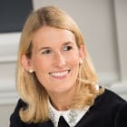 Elizabeth Sainsbury photo