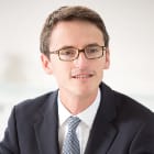 William Charrington photo