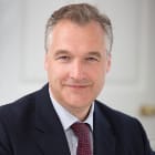 Julian Smith photo