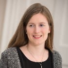 Annabel Spearman photo