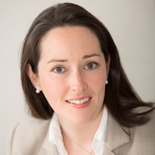 Maria Strauss photo