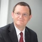 Ian De Freitas photo