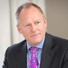 Nick Dunnell photo