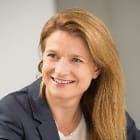 Adele Eastman photo