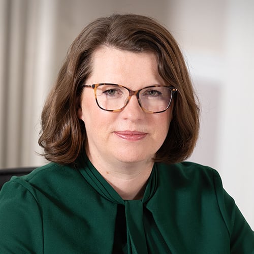 Sarah von Schmidt photo