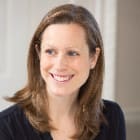 Sophie Fewson photo
