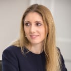 Charlotte Freeman photo