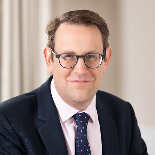 Simon Graham photo