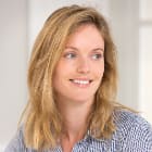 Rose Gurney photo