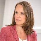 Kathleen Heycock photo