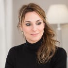 Elena Hinchin photo