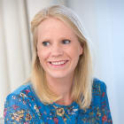 Alexandra Hollingshead photo