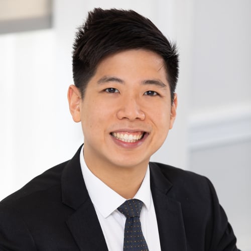 Leon Chng photo