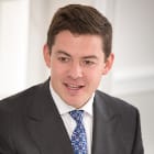 Hugh Wigzell photo