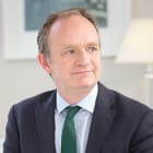 Henry Sainty photo