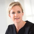 Joanna Poole photo
