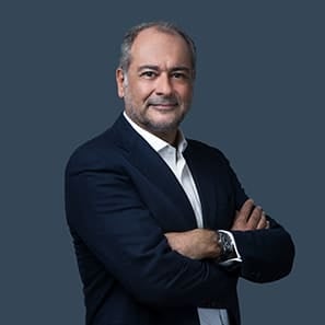 Frédéric Lecomte photo