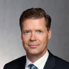 Jóhannes Bjarni Björnsson photo