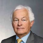 Gardar Gardarsson photo