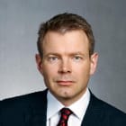 Hlynur Halldorsson photo