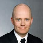 Hordur Helgi Helgason photo