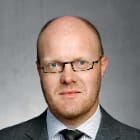 Ivar Palsson photo