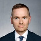 Grimur Sigurdsson photo