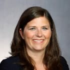 Aslaug Arnadottir photo