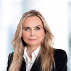 Monica Gjerde Sperre photo
