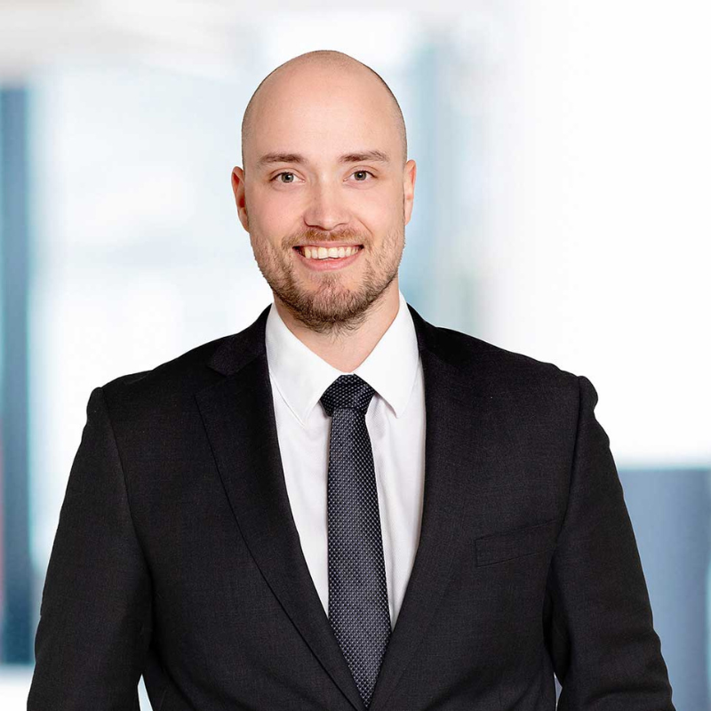 Hermann Solheim photo
