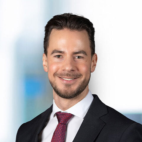 Bjørn Løtveit photo