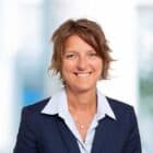 Stine Snertingdalen photo